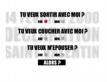 rien que pour les meuf!!!
